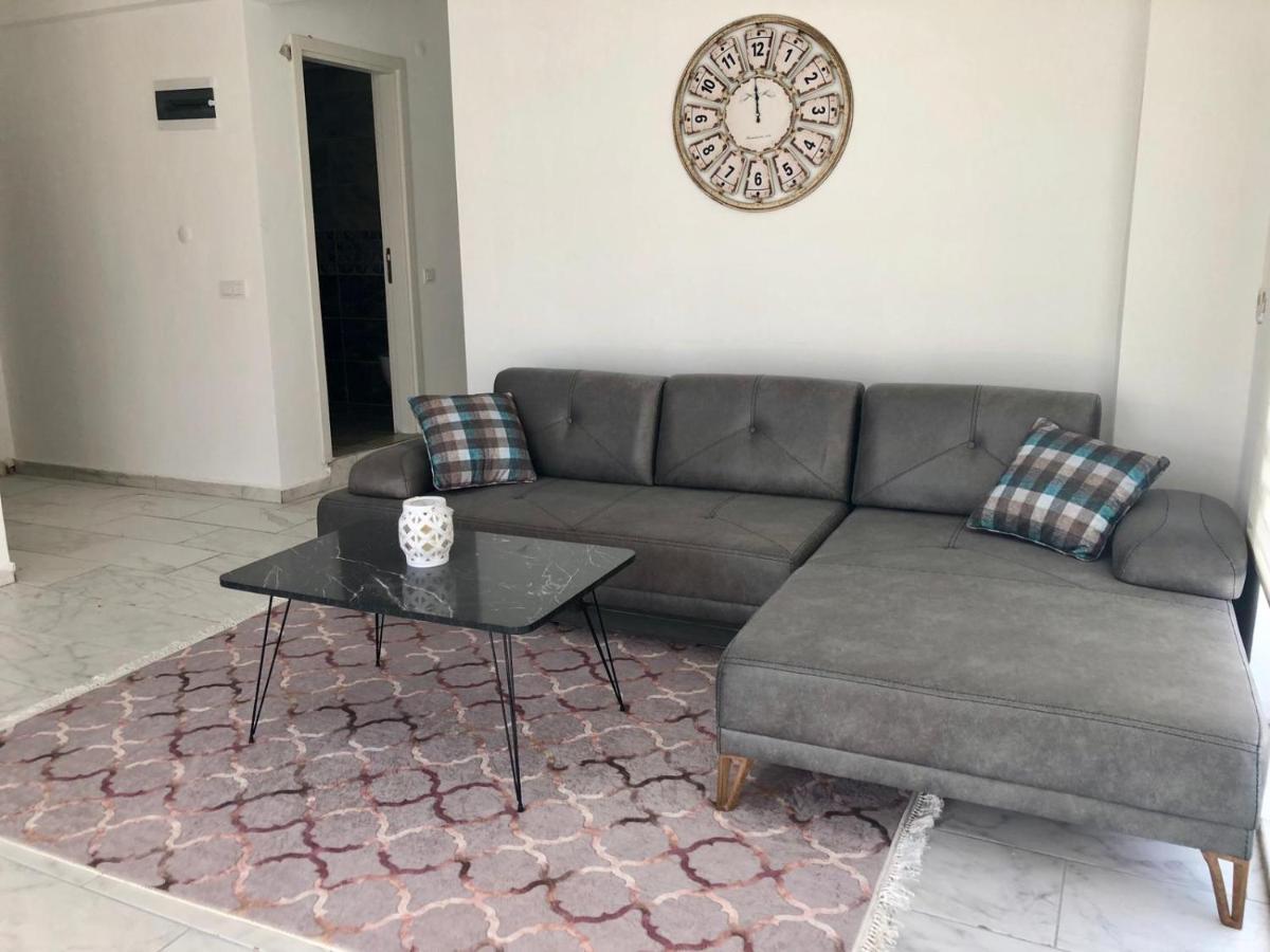 Daire Belka Golf Resıdence Apt8 / Belek
