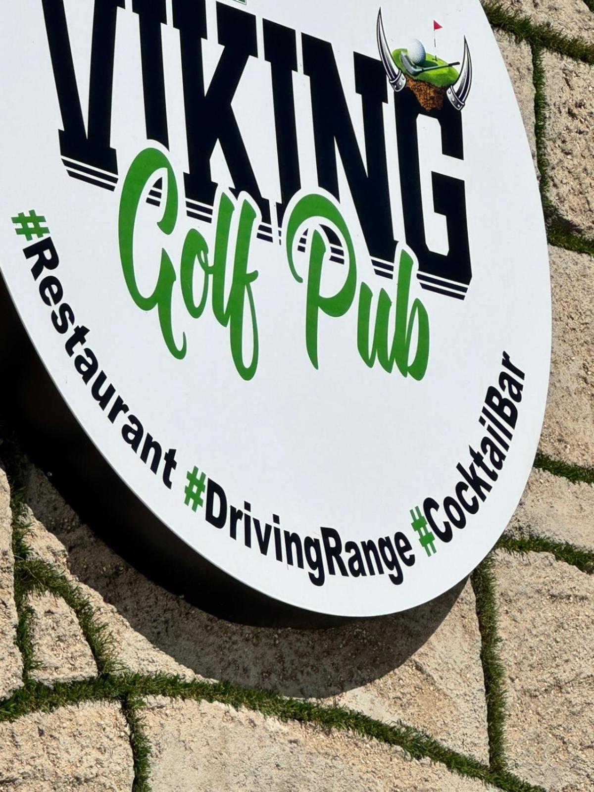 Belka Golf Resıdence Apt8 / Daire